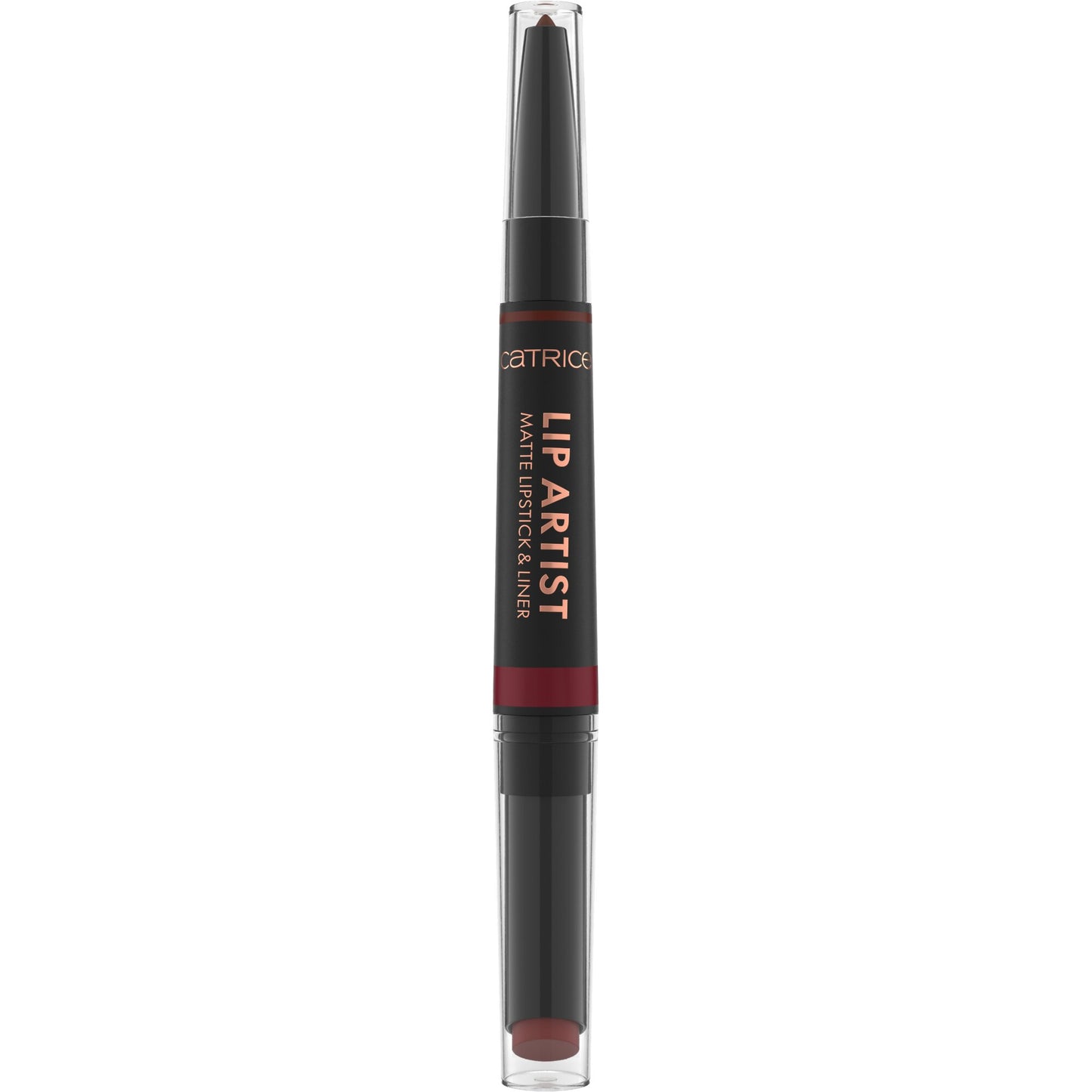 Catrice Melt & Plump Juicy Lip Plumper