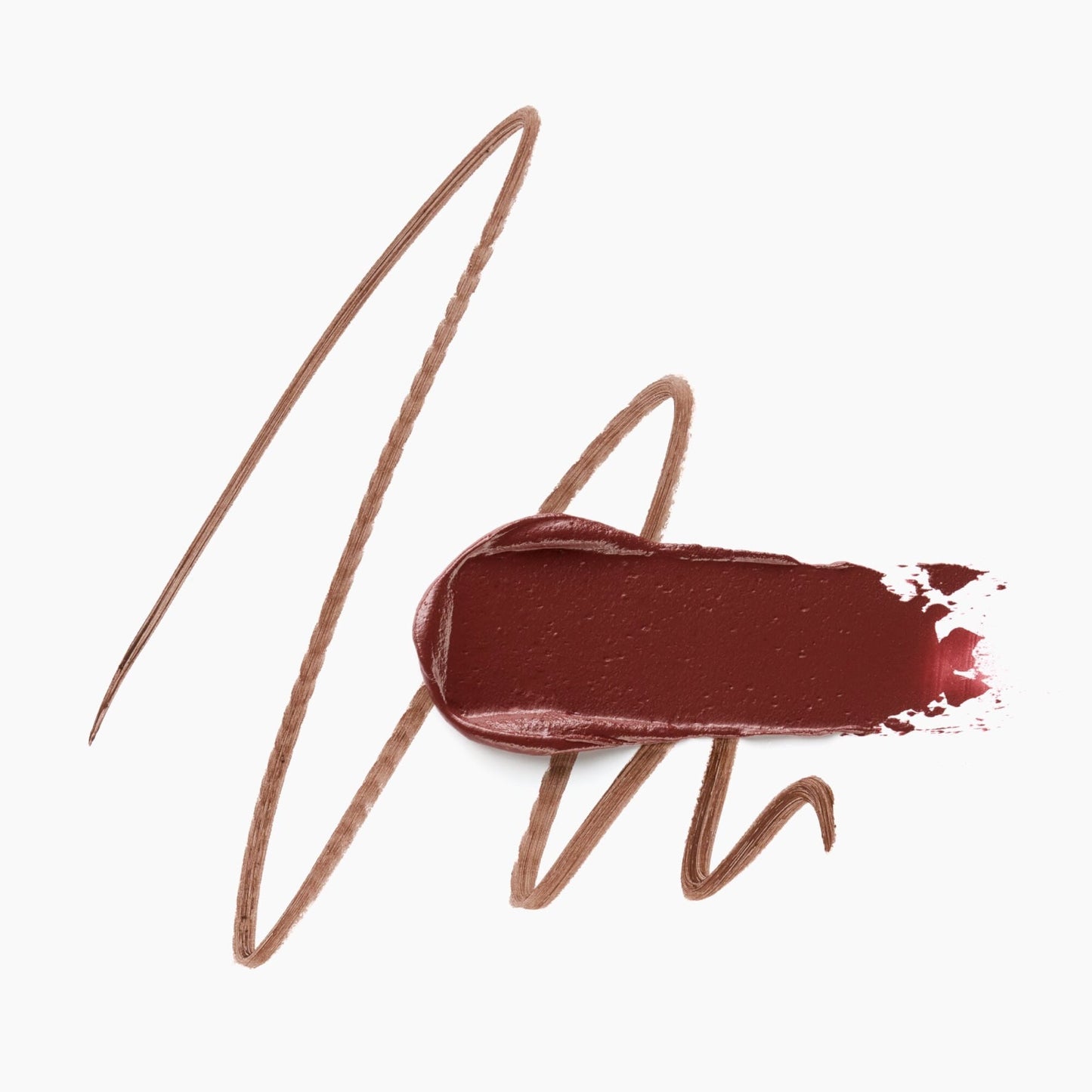 Catrice Matte Lipstick & Liner