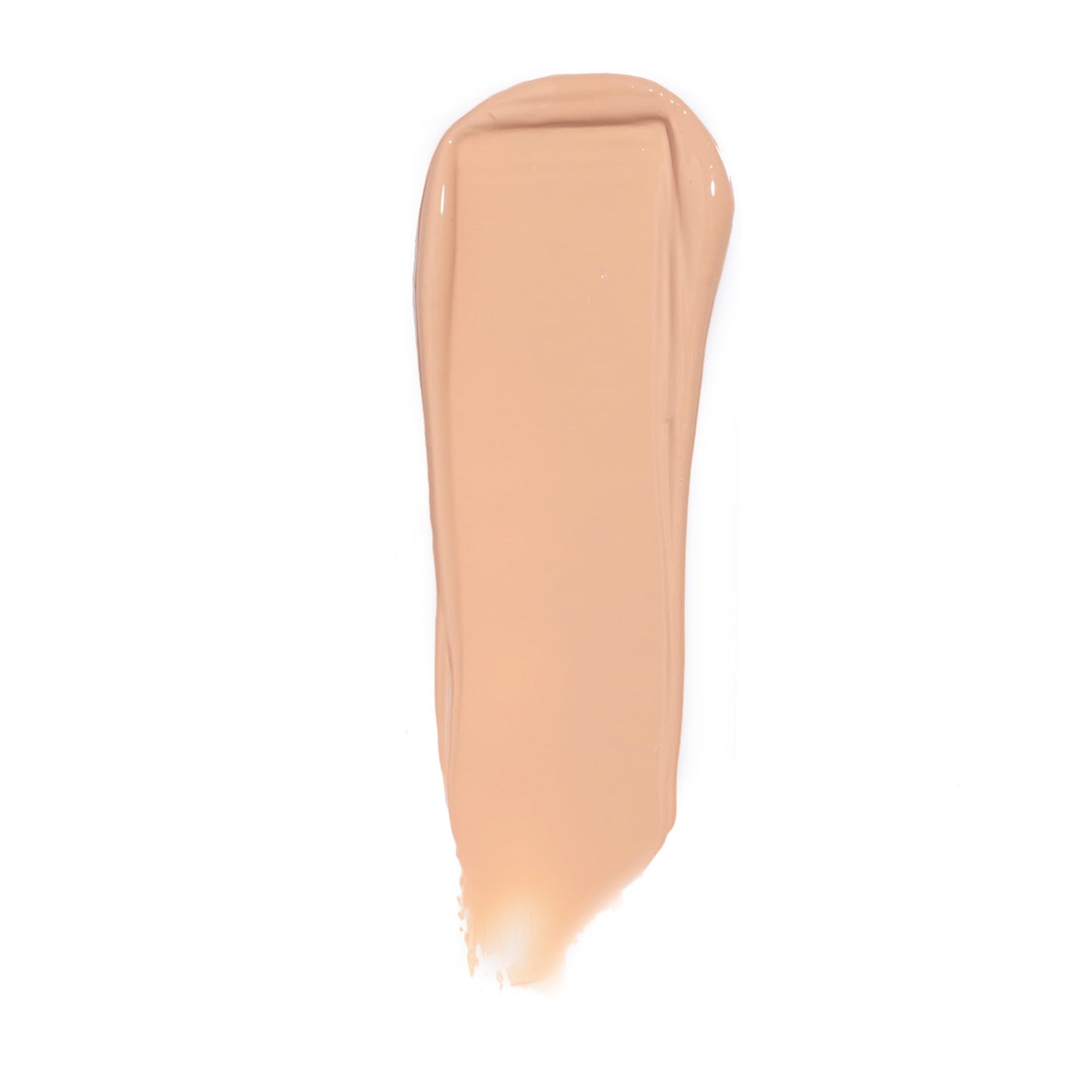 Bperfect Full Impact Concealer