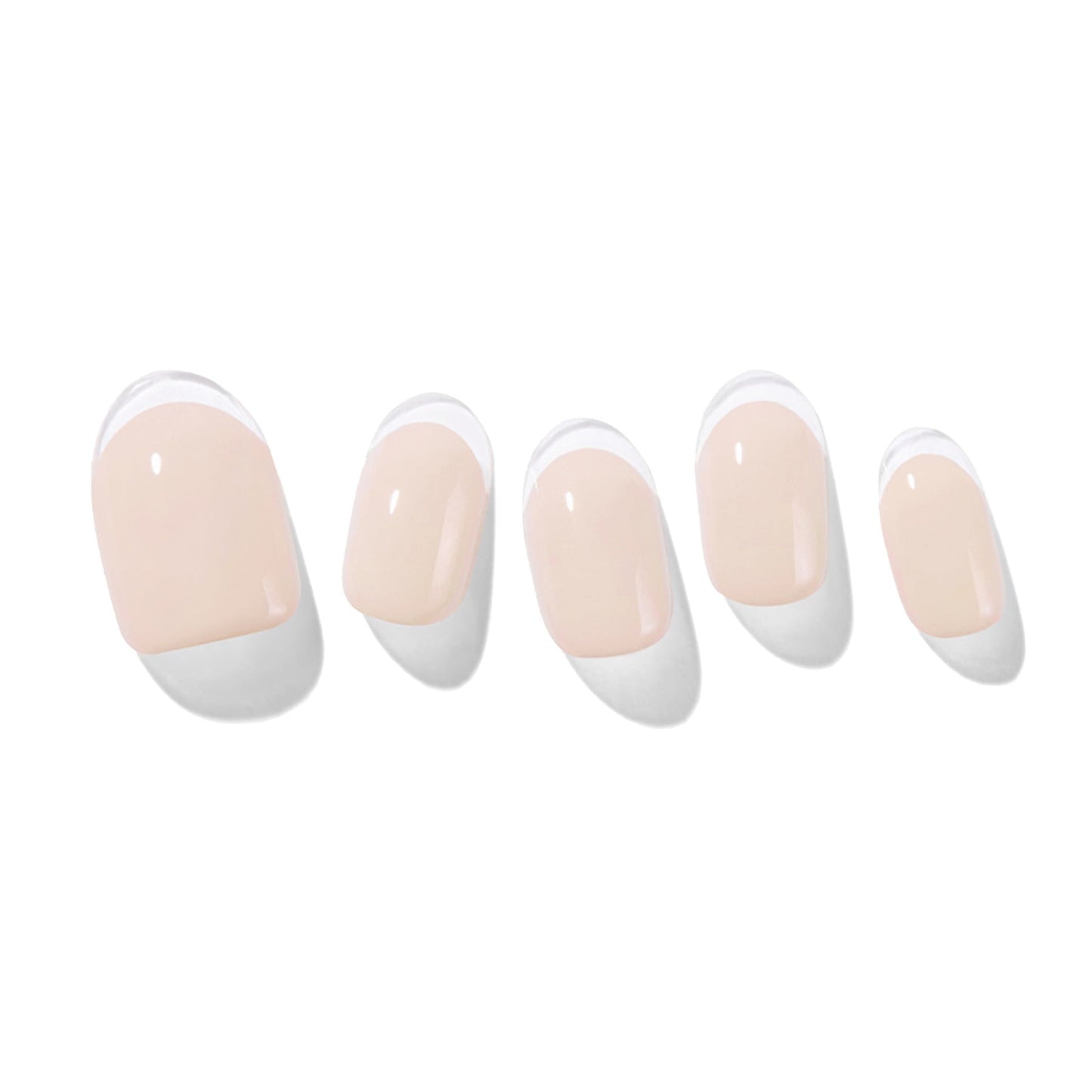 Dashing Diva Magic Press Press-On Nails