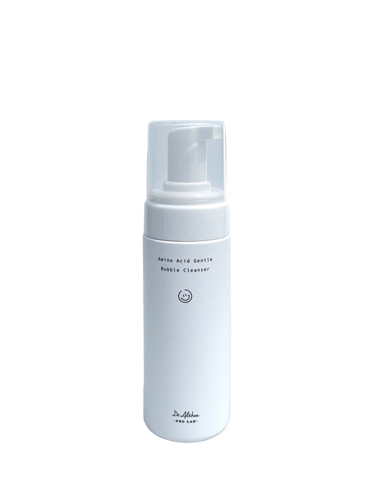 Dr.Althea Amino Acid Gentle Bubble Cleanser 140ml