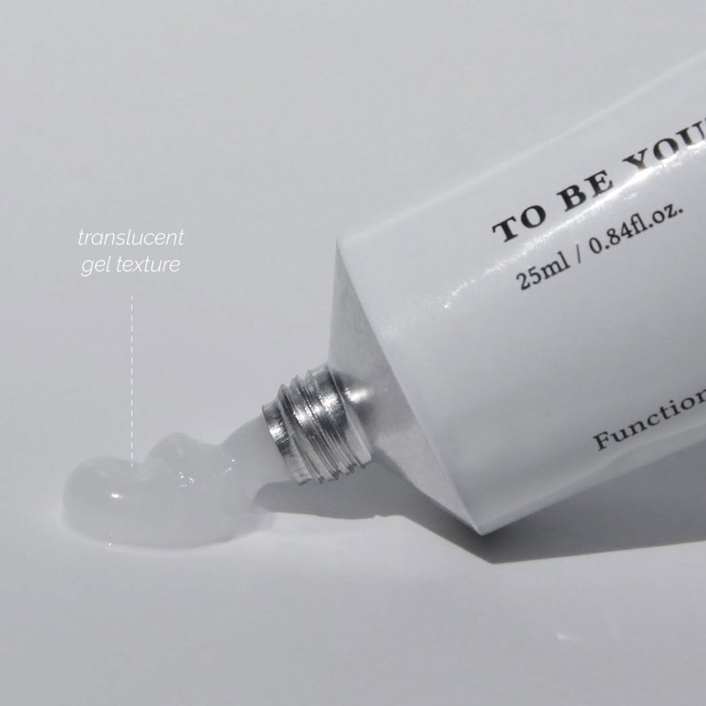 Dr.Althea To Be Yothfull Eye Serum 25ml