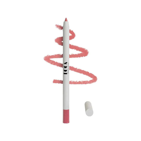 Loca Lip Liner with Hyaluronic Acid & Vitamin E