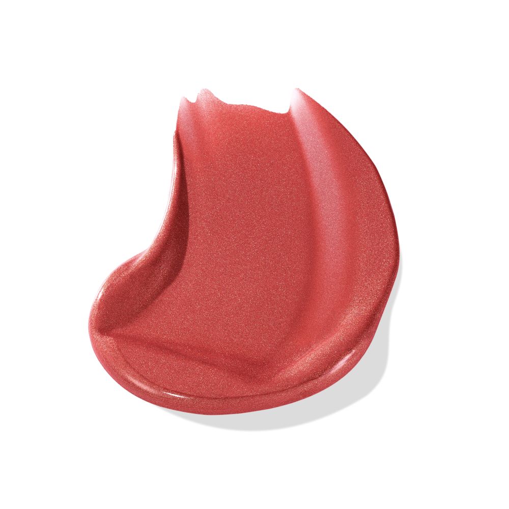 Maybelline New York Sunkisser Liquid Blush