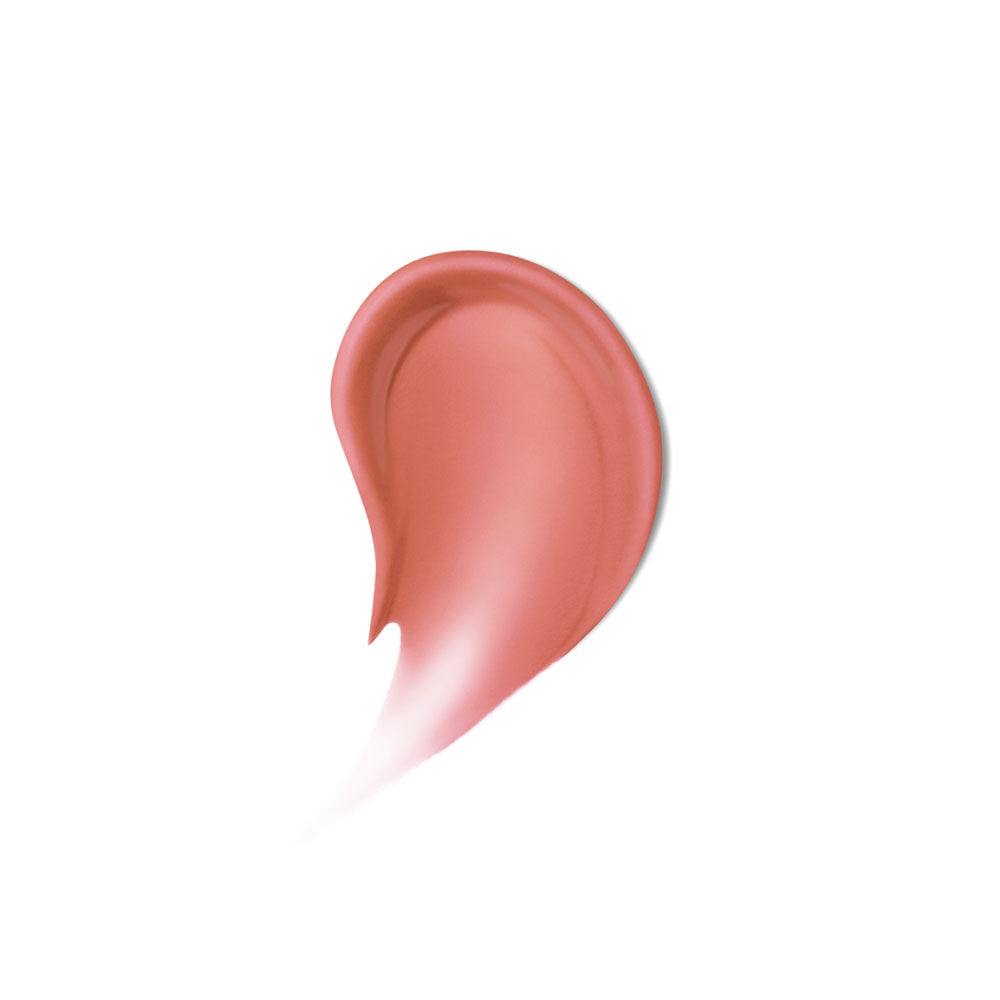 Maybelline New York Super Stay Teddy Tint Plushwear and Transferproof