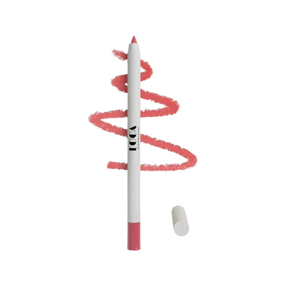 Loca Lip Liner with Hyaluronic Acid & Vitamin E