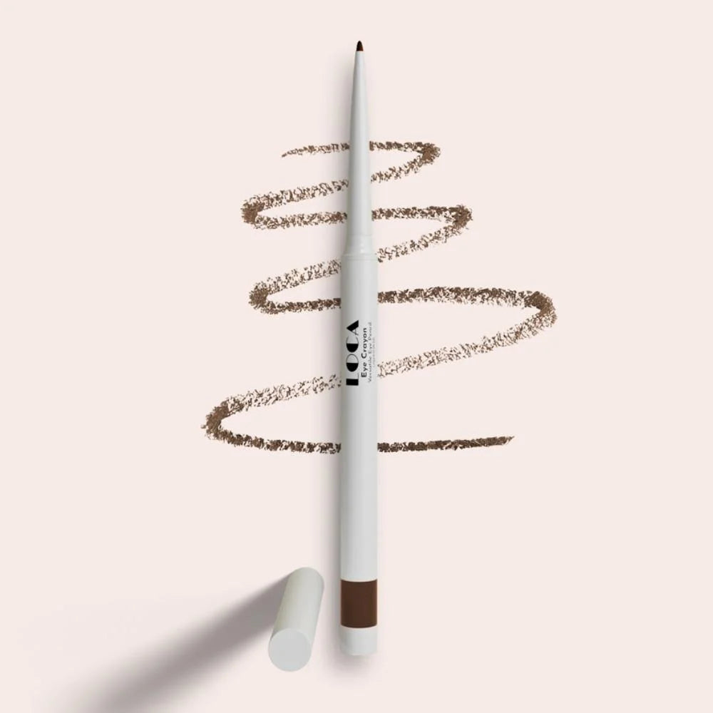 Loca Eyeliner