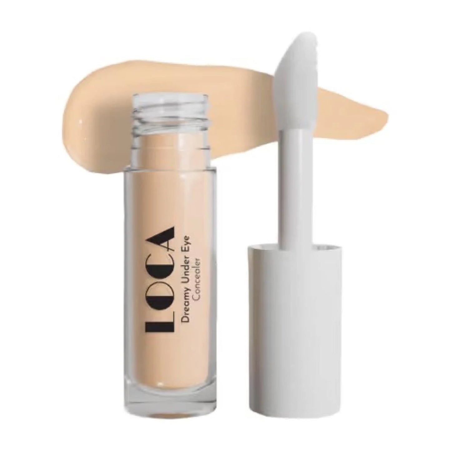 Loca Concealer