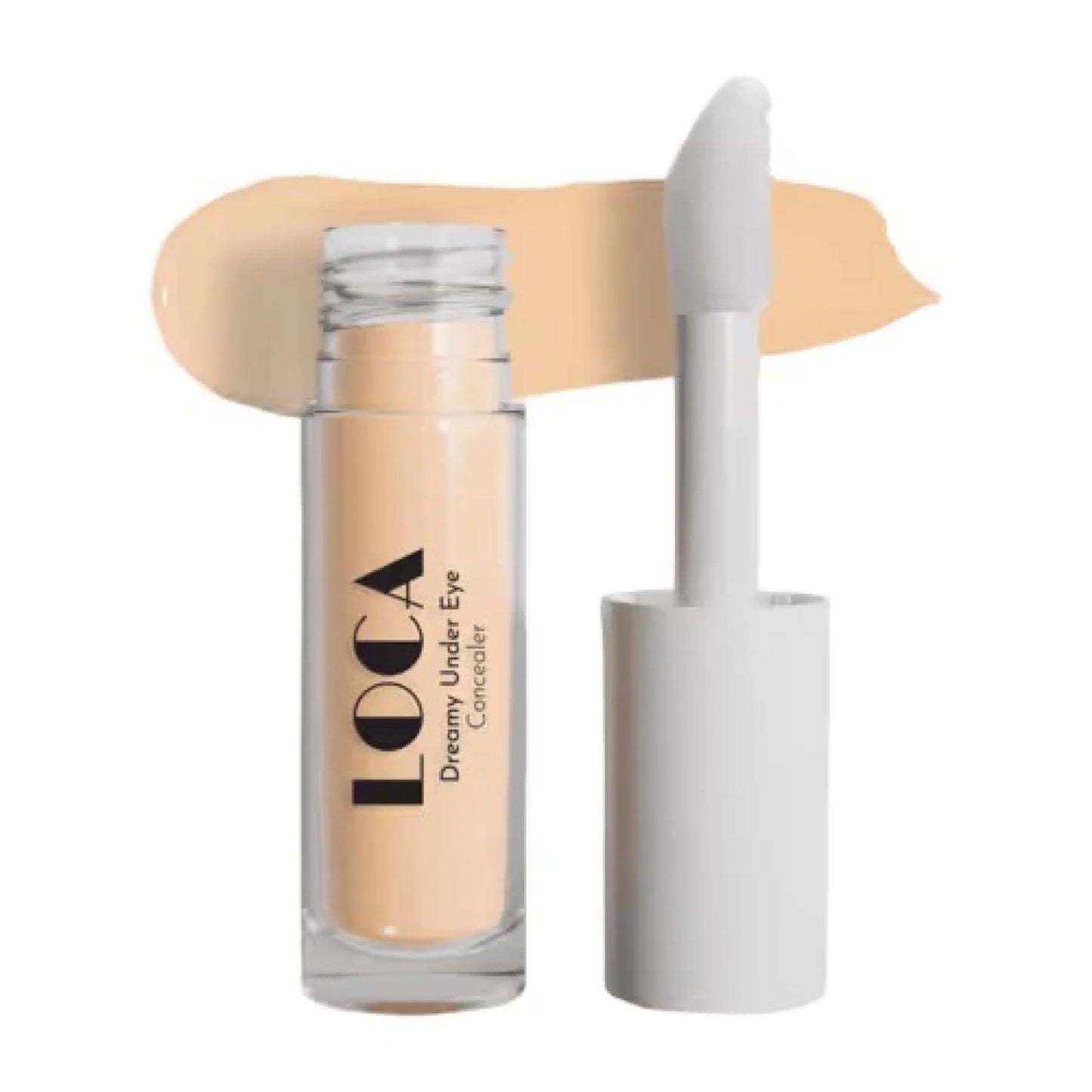 Loca Concealer