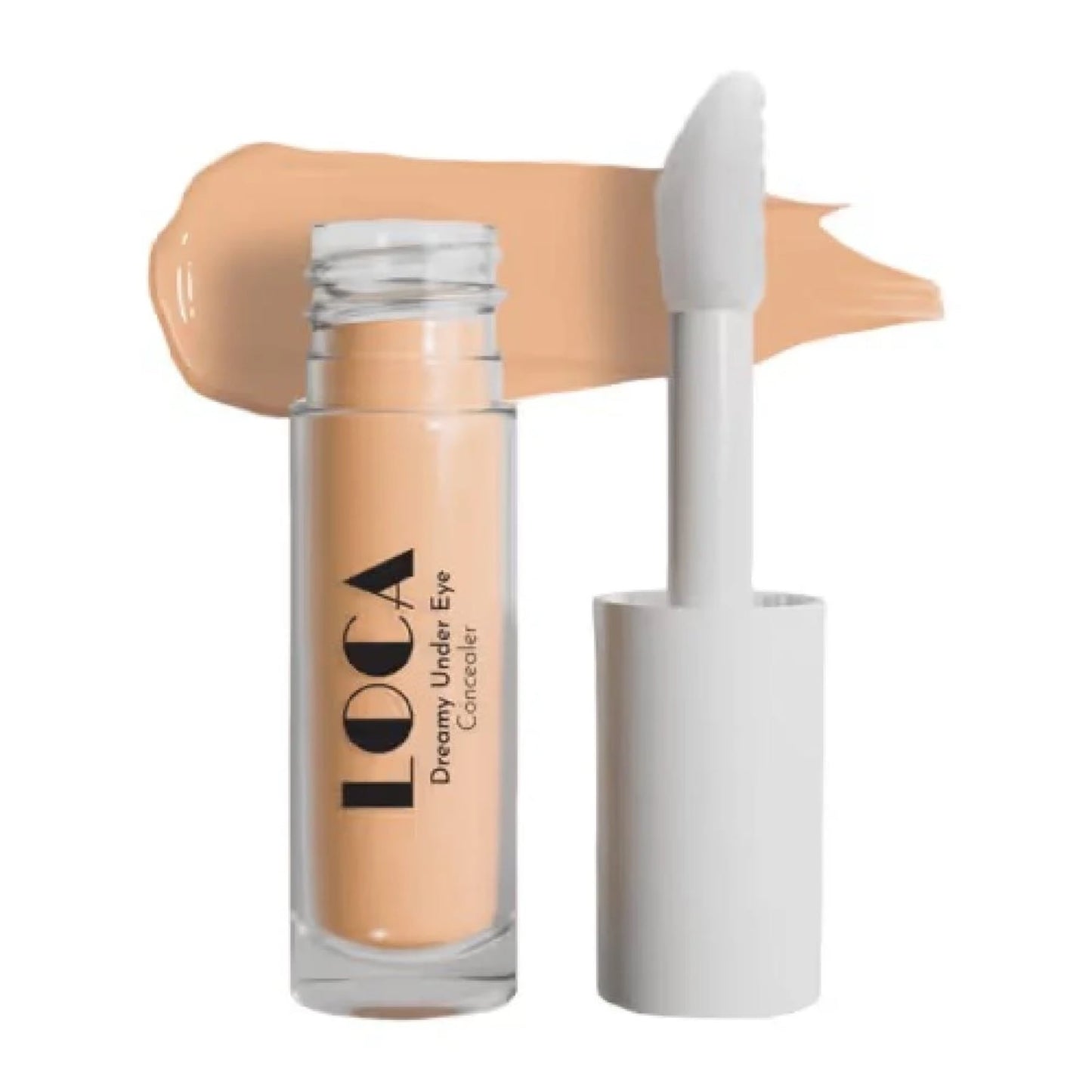 Loca Concealer