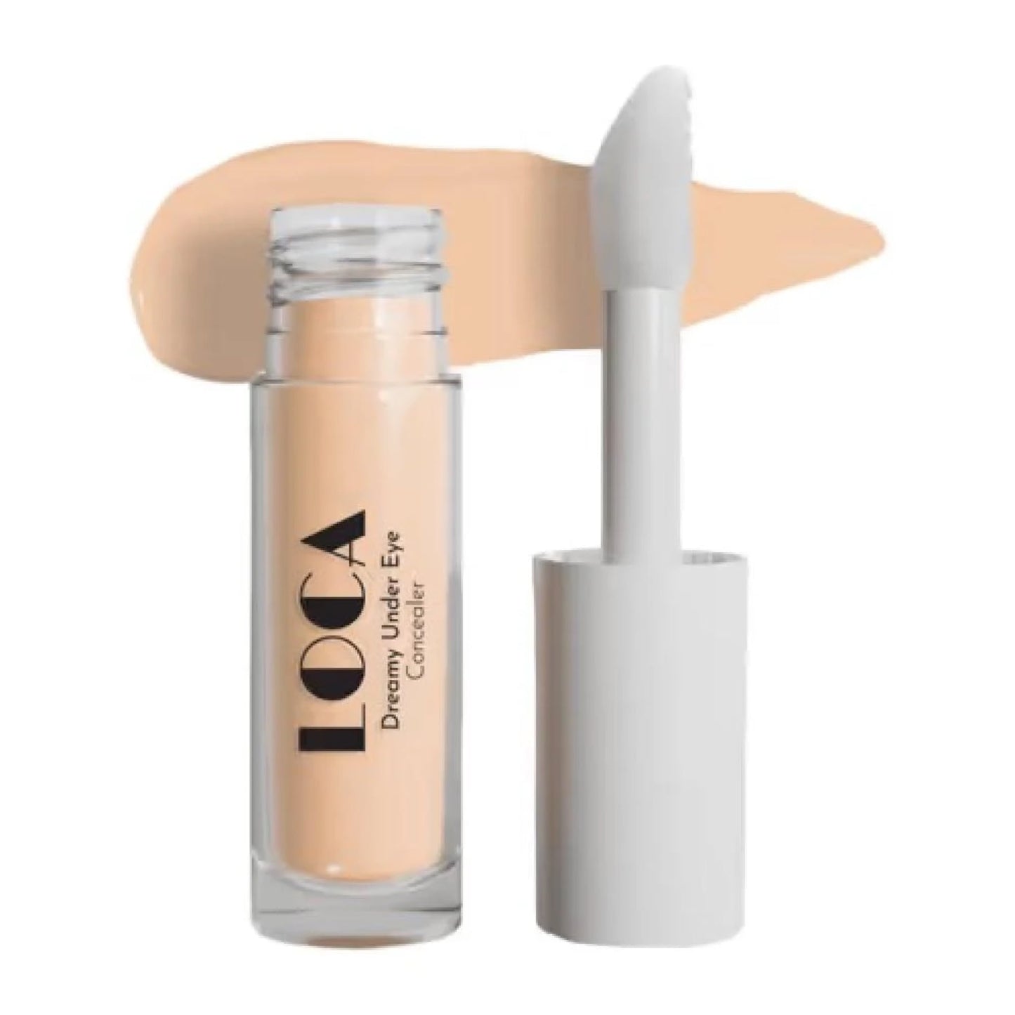 Loca Concealer