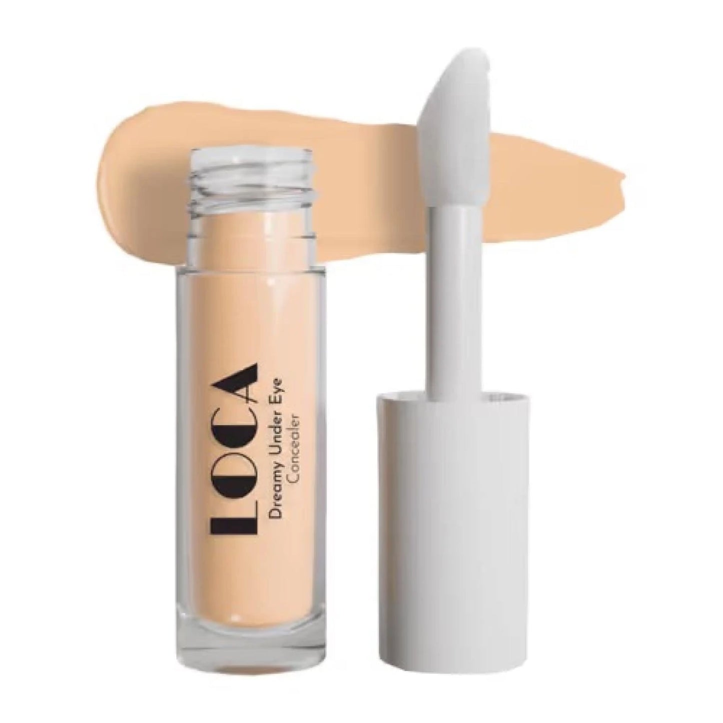 Loca Concealer