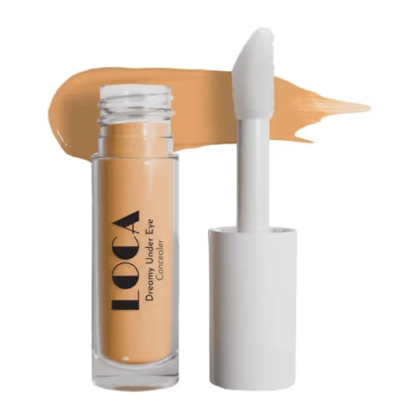 Loca Concealer
