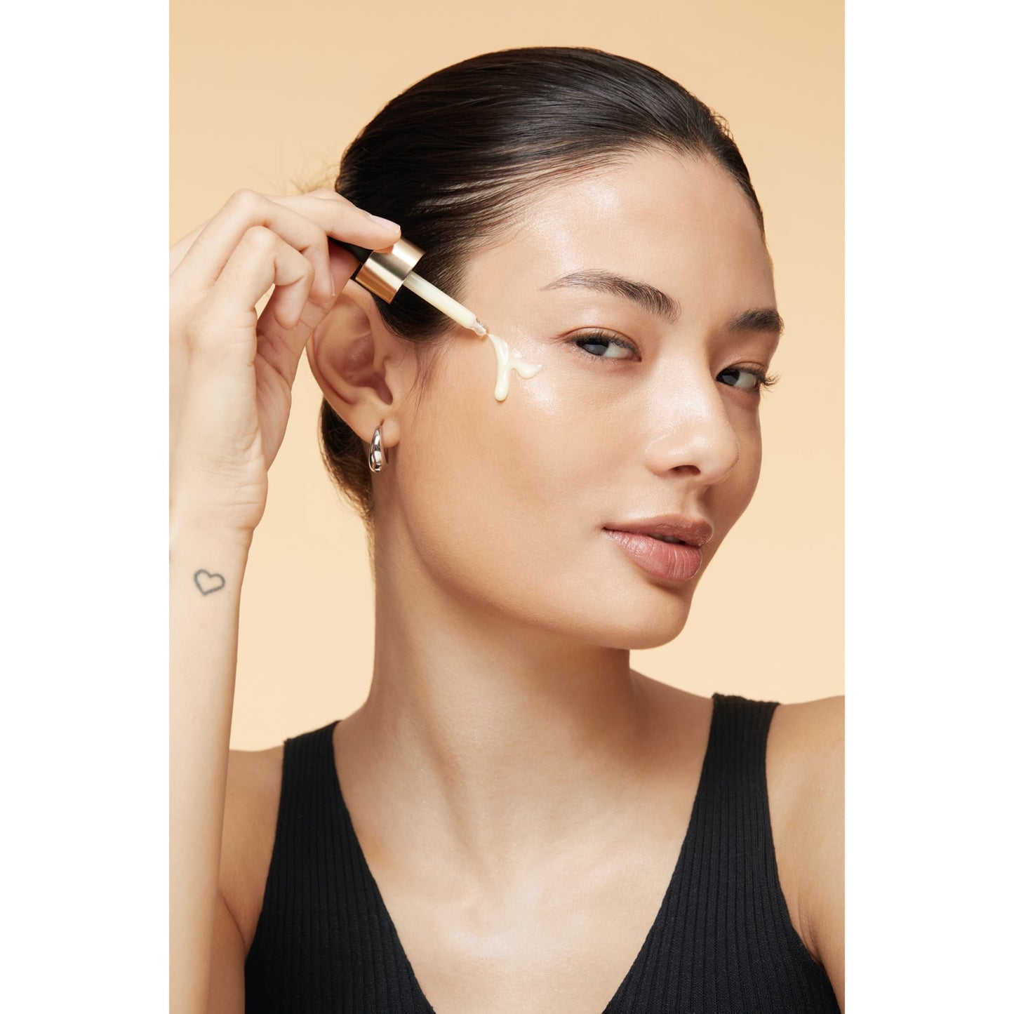 Medicube Deep Vitamine C Serum