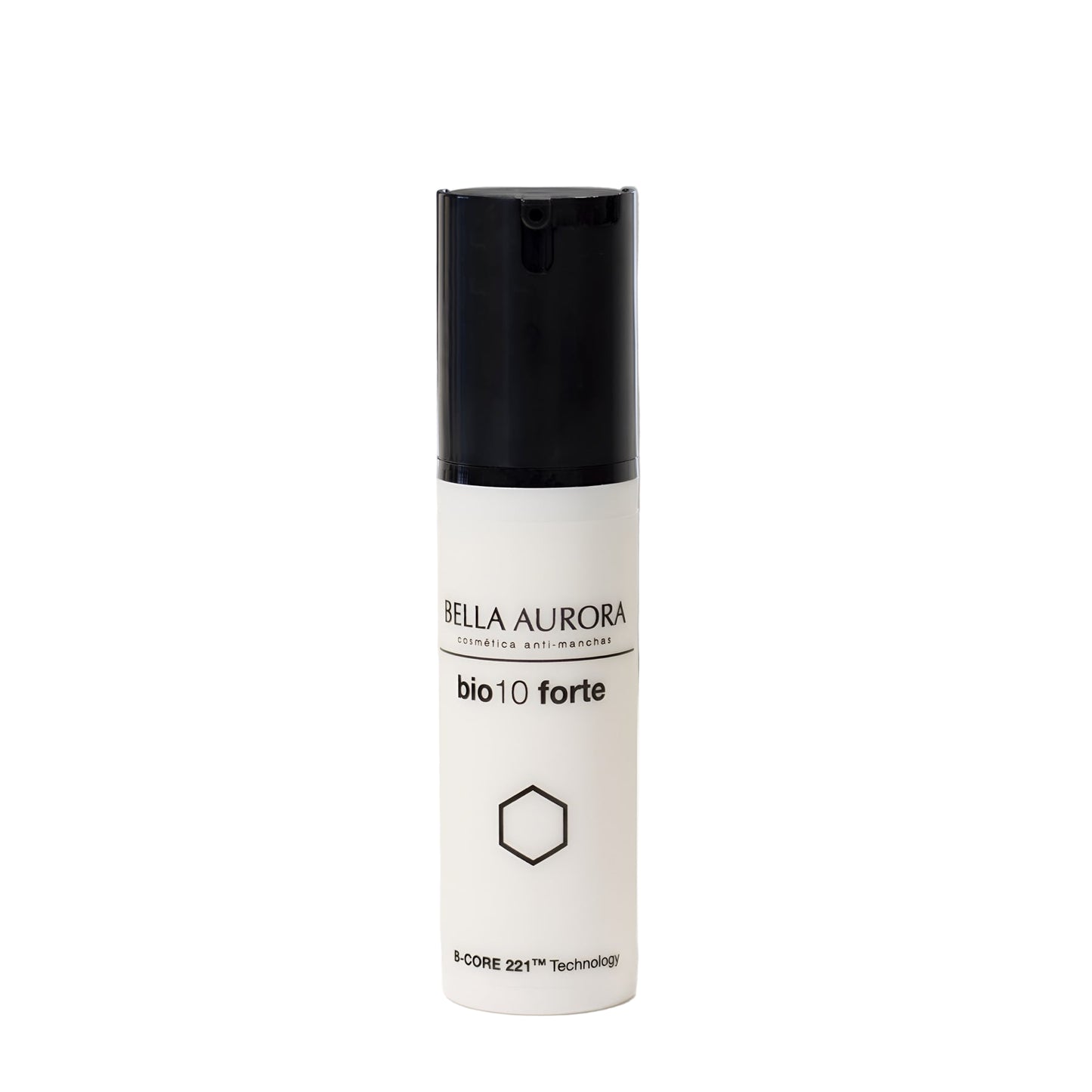 Bella Aurora Bio10 Forte Anti Dark Spots Serum Sensitive Skin 30mL