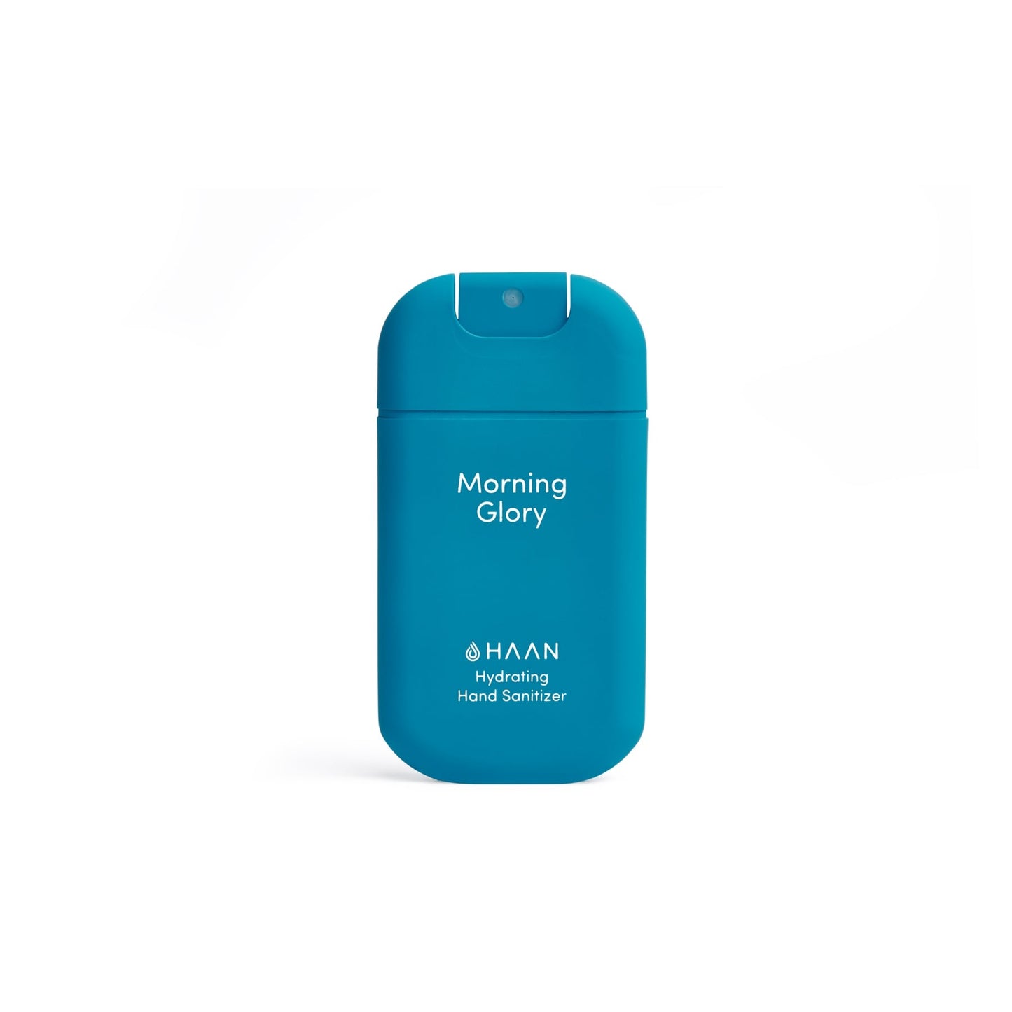 Haan Hand Sanitizer Morning Glory 30ml