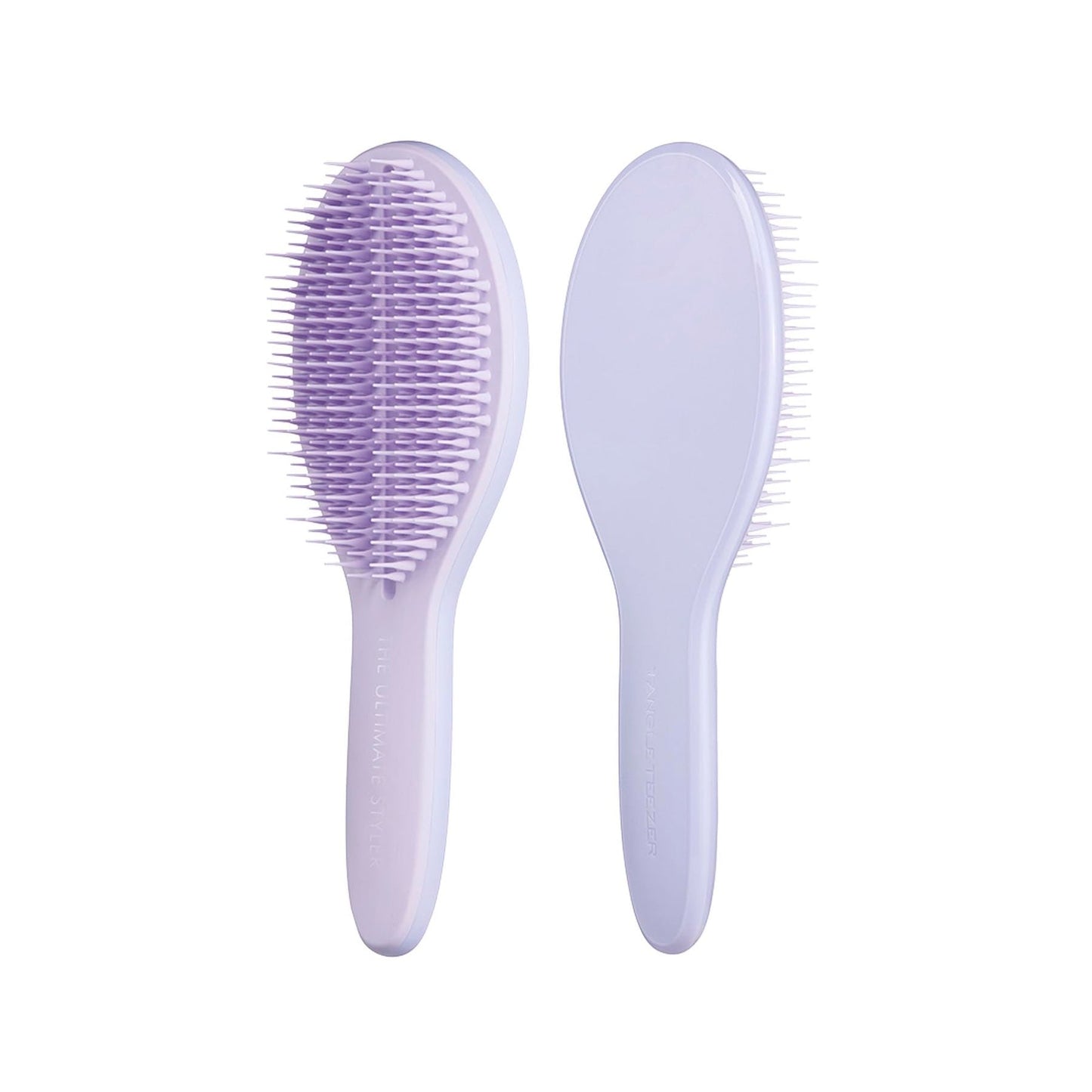 Tangle Teezer Ultimate Styler Hair Brush Lilac