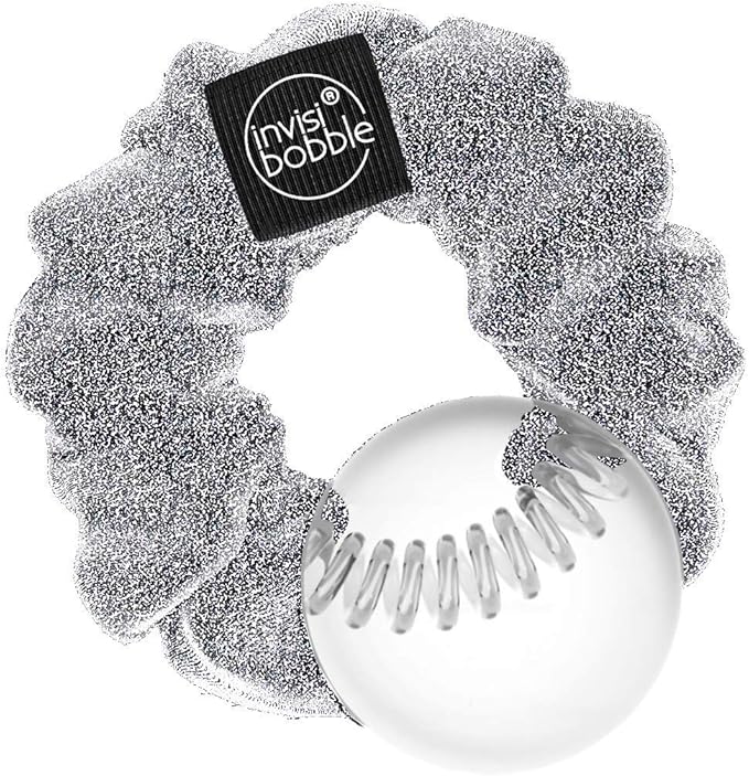 Invisibobble Hair Tie Sprunchie You Dazzle Me
