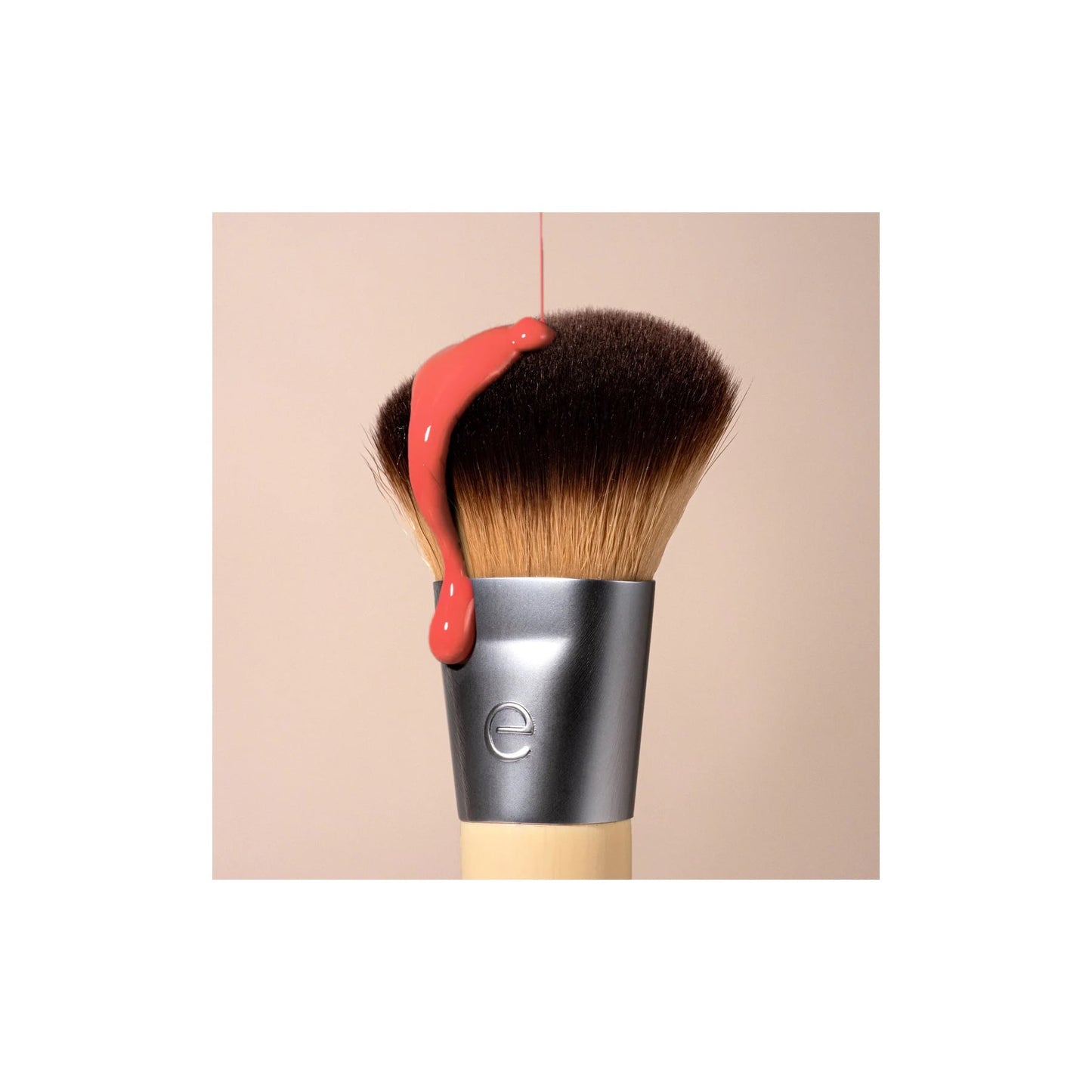 EcoTools New Natural Blush & Highlight Duo, 2 Piece Set