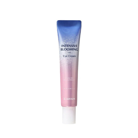 Jayjun Intensive Blooming Eye Cream - 30ml