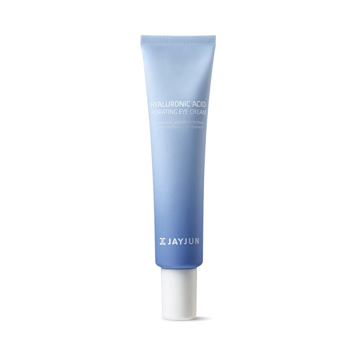 Jayjun Hyaluronic Acid Hydrating Eye Cream