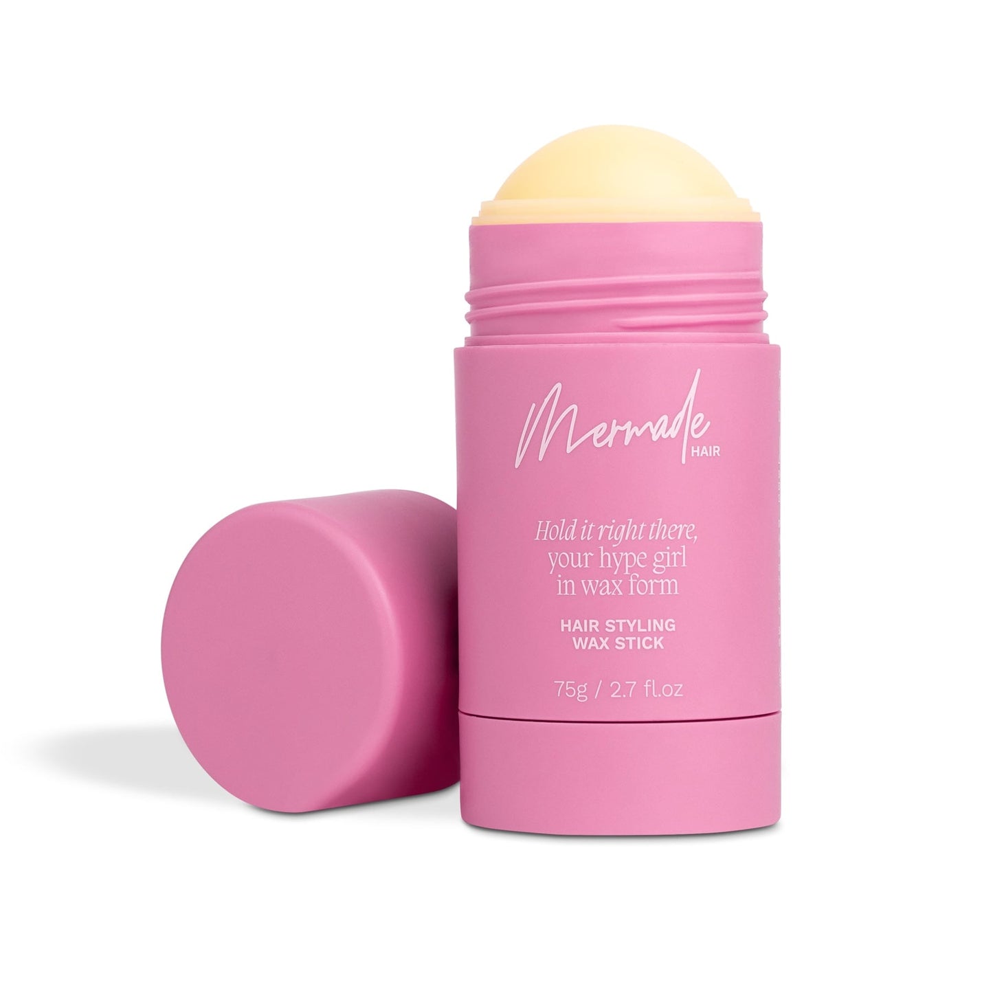 Mermade Hair Mermade Wax Stick
