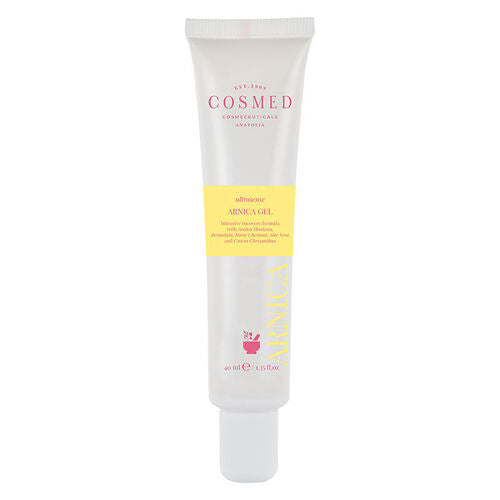 Cosmed Ultrasense Arnica Gel 40 Ml