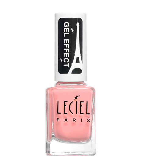 Leciel Nail Polish La Plata Gel Effect