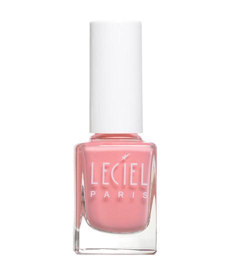 Leciel Pink Mail Nail Polish 12ml