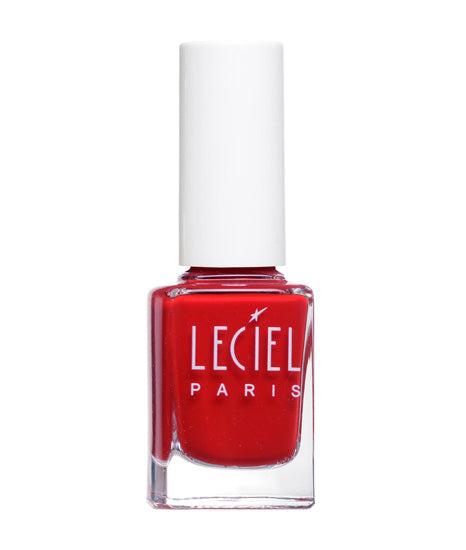 Leciel Rouge Baiser Nail Polish 12ml
