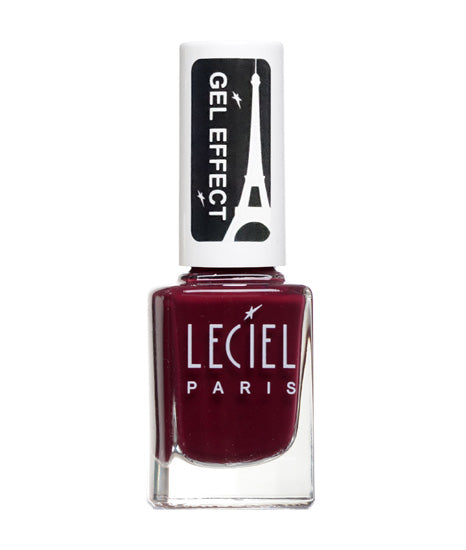 Leciel Valeriane Nail Polish 12m