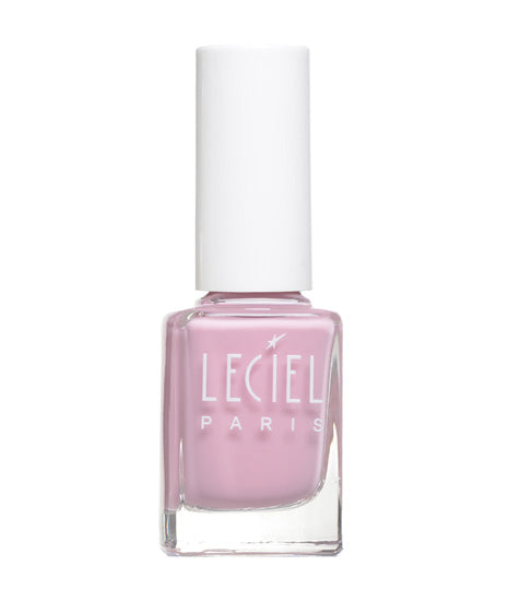 Leciel Toulouse / Light Mauve Nail Polish 12ml