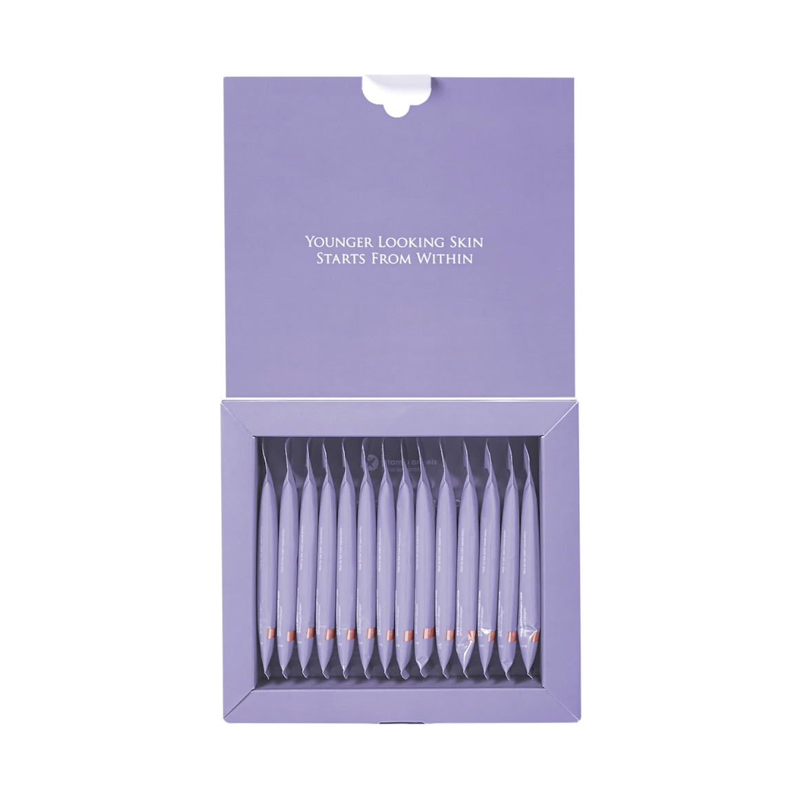 Revive Collagen Peri Menopause 22g Sachets 14s