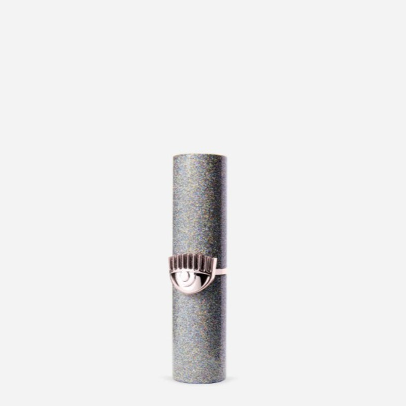 Chiara Ferragni Lipstick