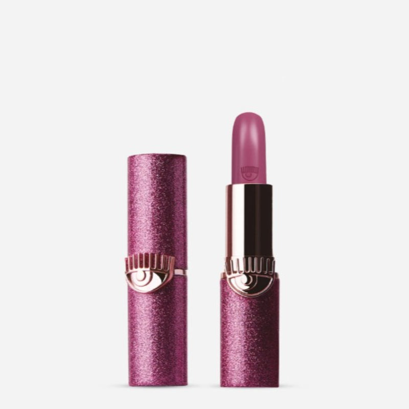 Chiara Ferragni Lipstick