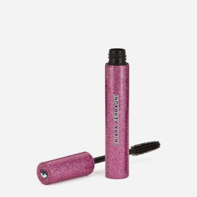 Chiara Ferragni Mascara