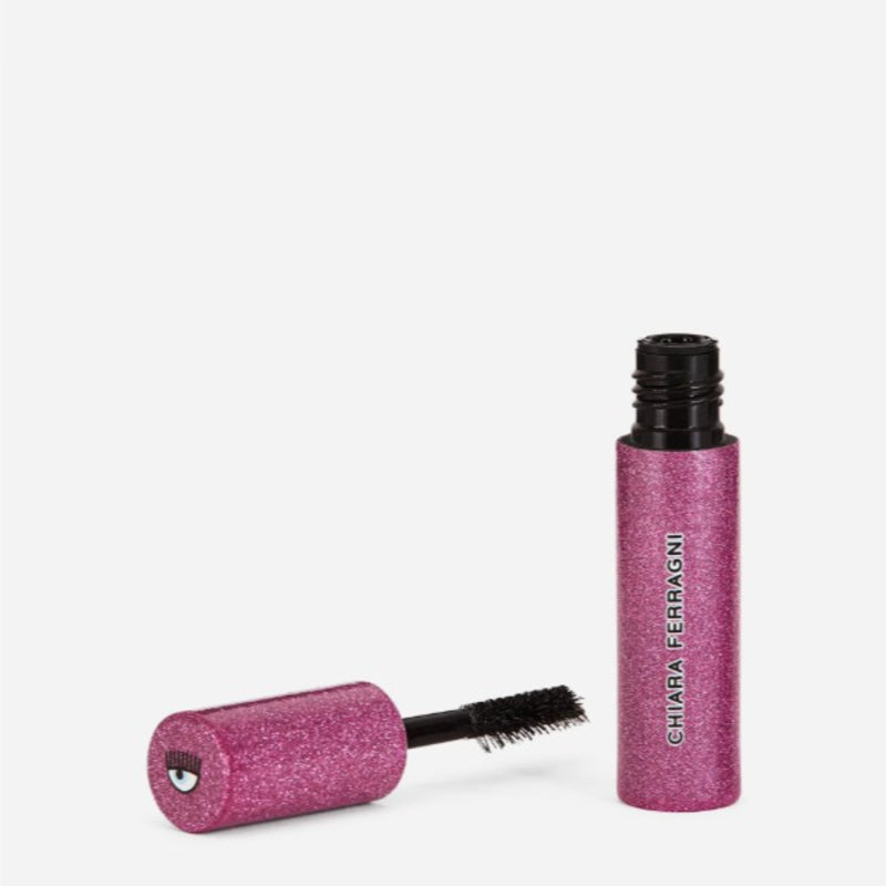 Chiara Ferragni Brow Gel