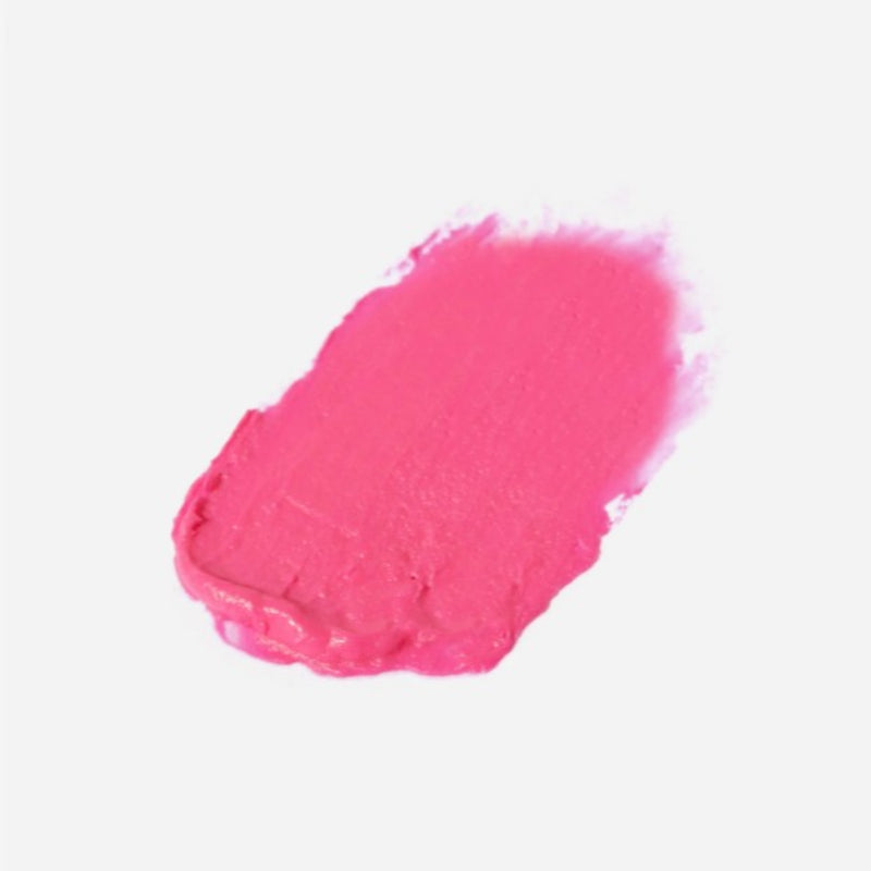 Chiara Ferragni Lip Balm
