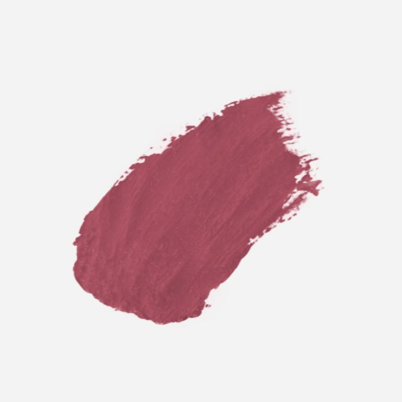 Chiara Ferragni Lip Balm