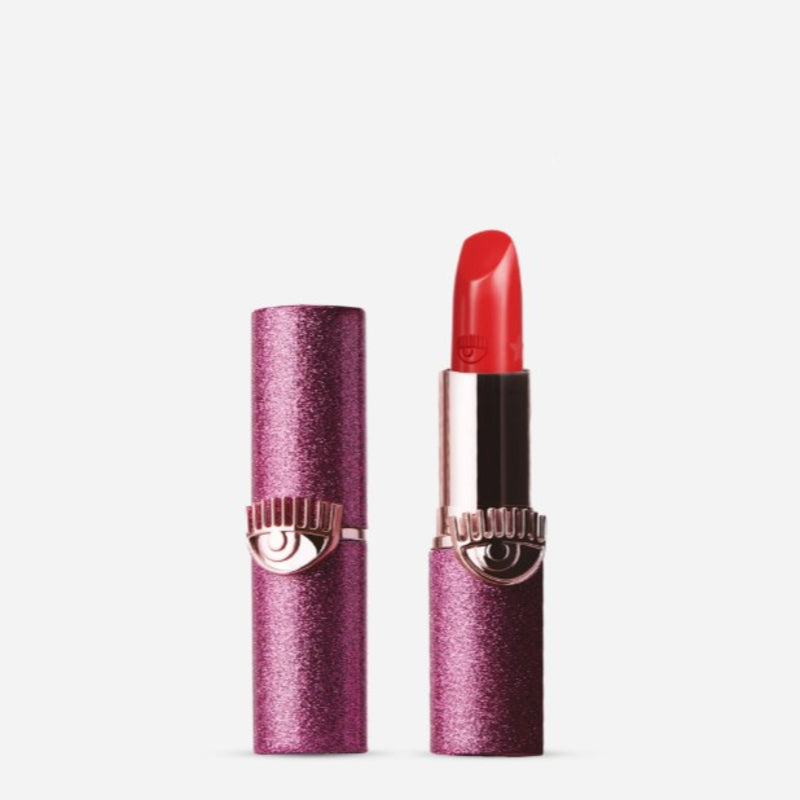 Chiara Ferragni Lip Balm