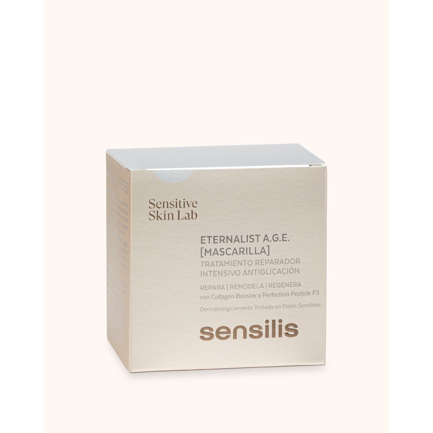 Sensilis Eternalist Face Mask 50ml