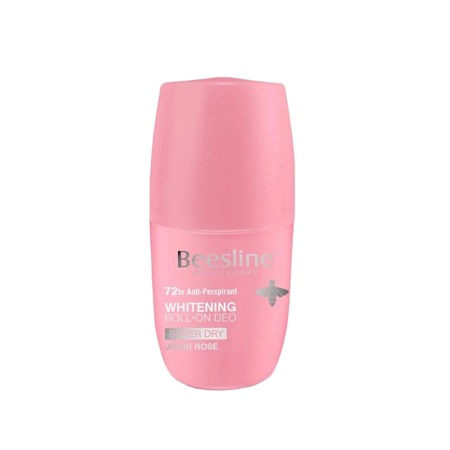Beesline Whitening Jouri Rose Roll on