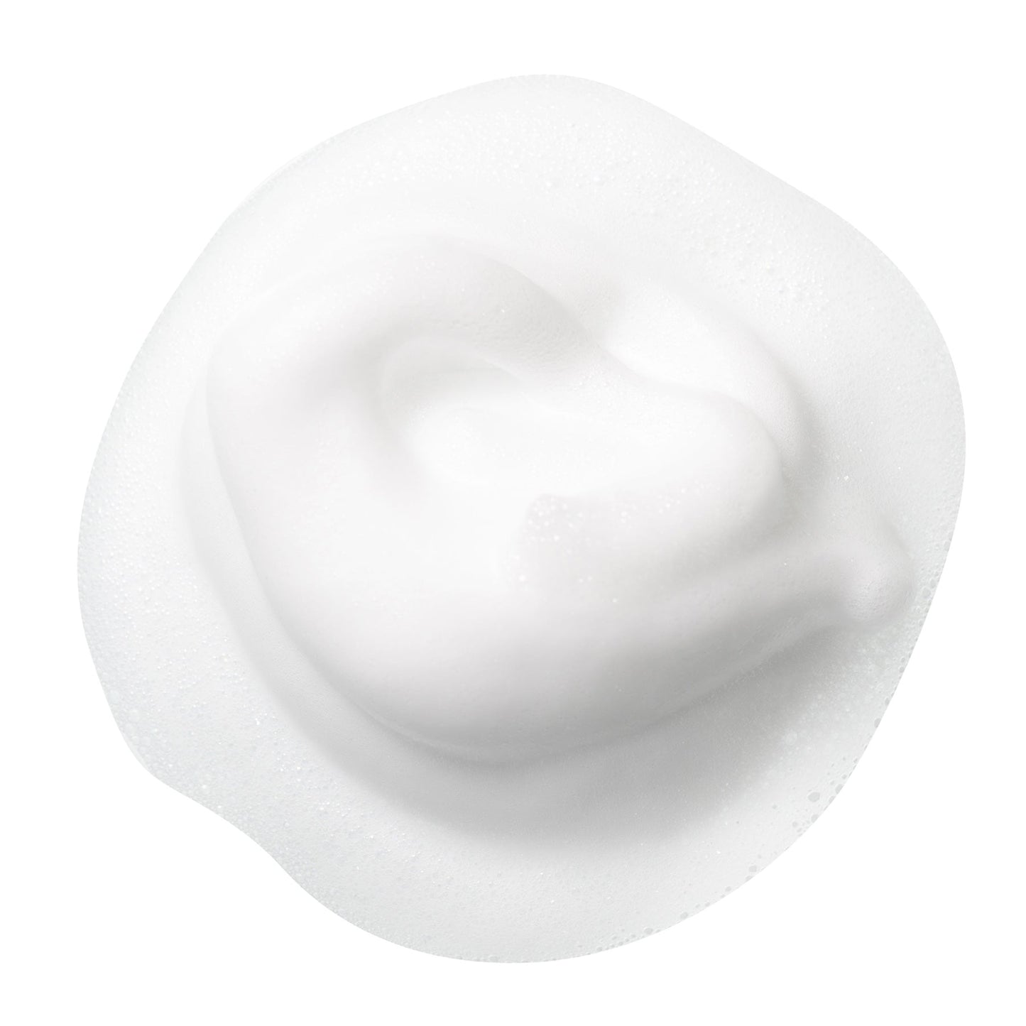Scandy Bubbly Baddie Foaming Cleanser 150 ml