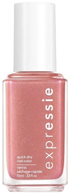 Essie Expressie Quick Dry Nail 25 Checked in - 10ml