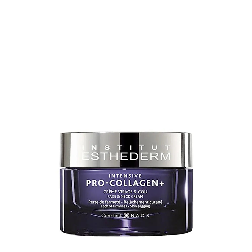 Institut Esthederm Paris Intensive Pro-collagen+ 50ml