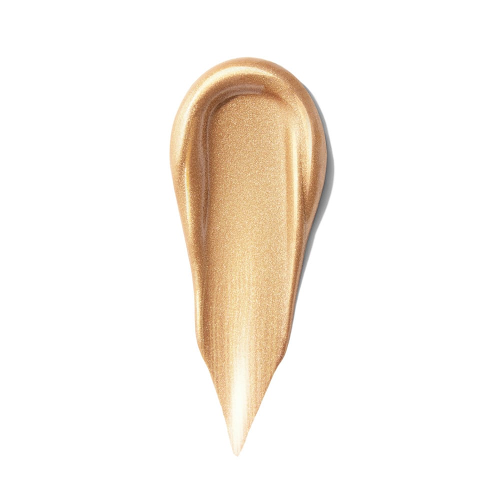 Maybelline New York Sunkisser Liquid Glow Highlighter