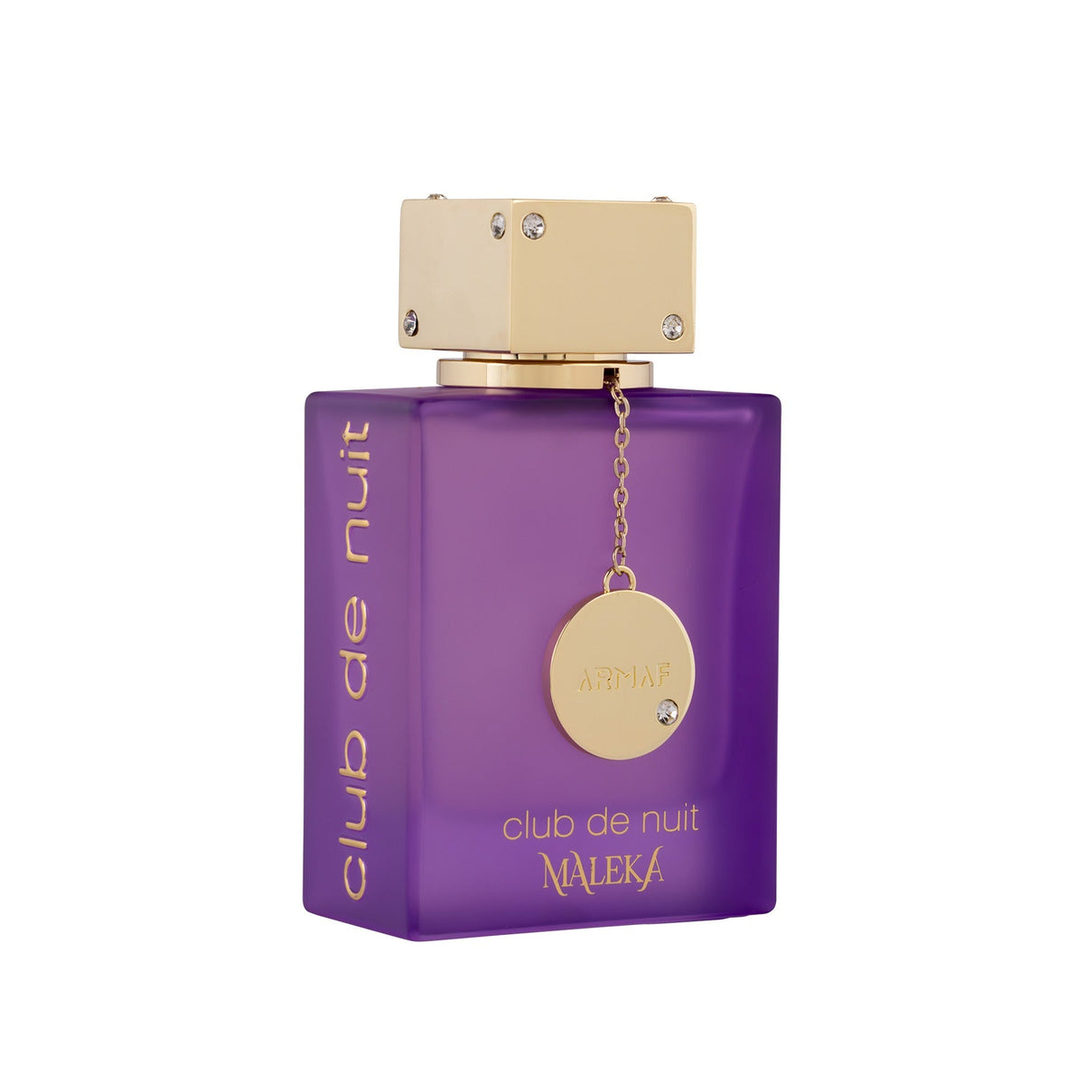 Armaf Club De Nuit Maleka Eau de Parfum 105ml