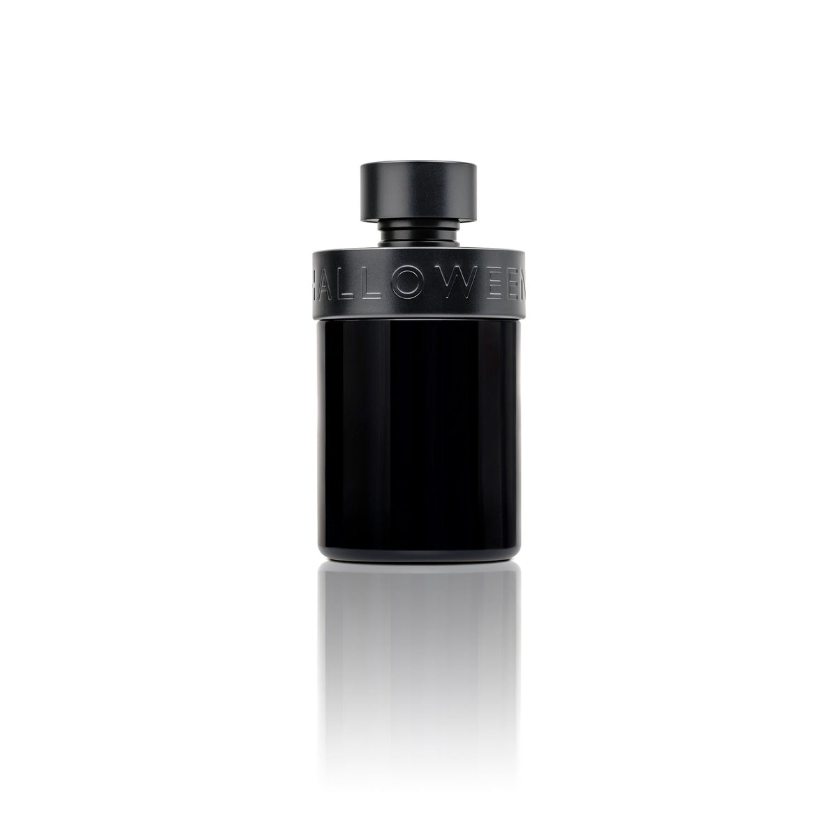 Halloween Man Mystery Eau de Parfum 125ml