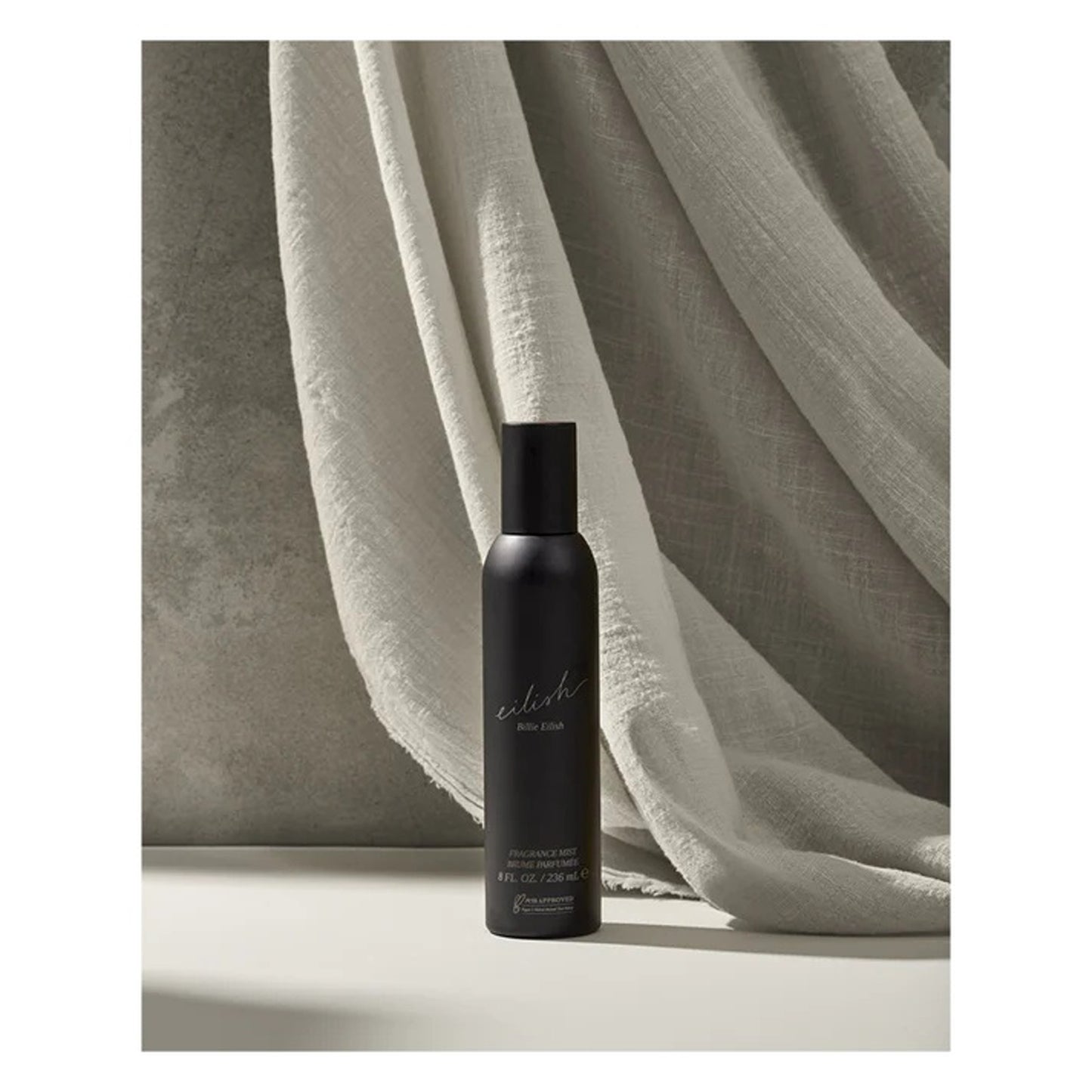 Billie Eilish Eilish for Women Fragrance Mist 236ml