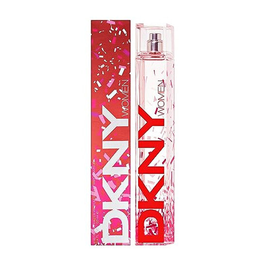 Dkny Original Women Fall Limited Edition Edp, 100ml